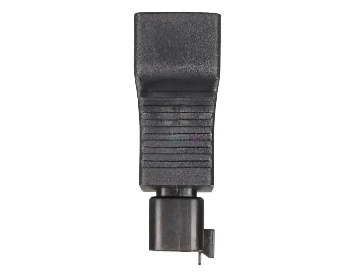 OBDSTAR (N019) | KTM 6-pins OBD – 16-pins OBD2 Adapter | Motorcycle