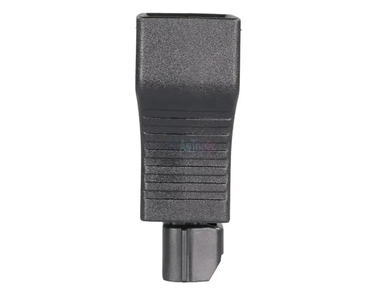 OBDSTAR Kymco/Kawasaki 3 Pins OBD - 16 Pins OBD2 Adapter Motorcycle