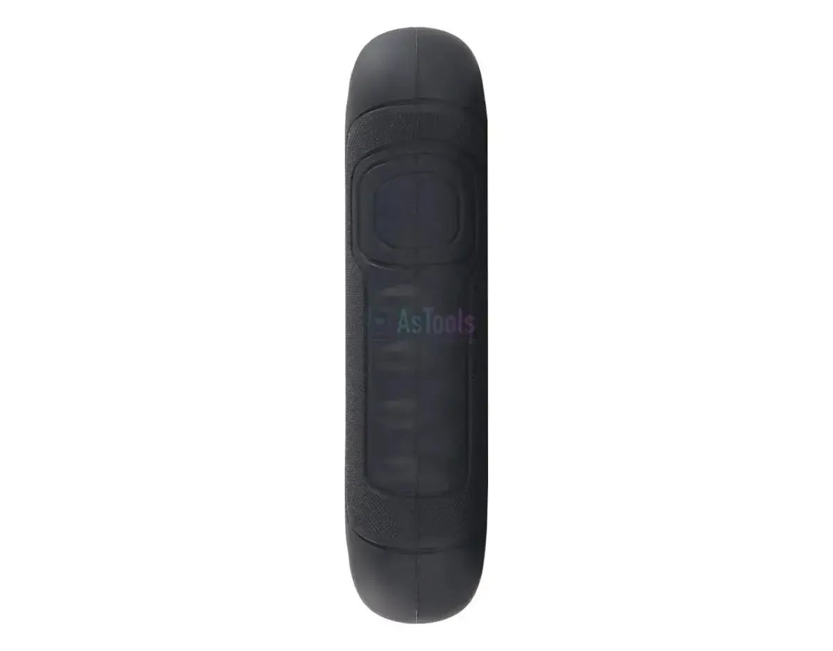 OBDSTAR MK70 Motorcycle Key Programmer