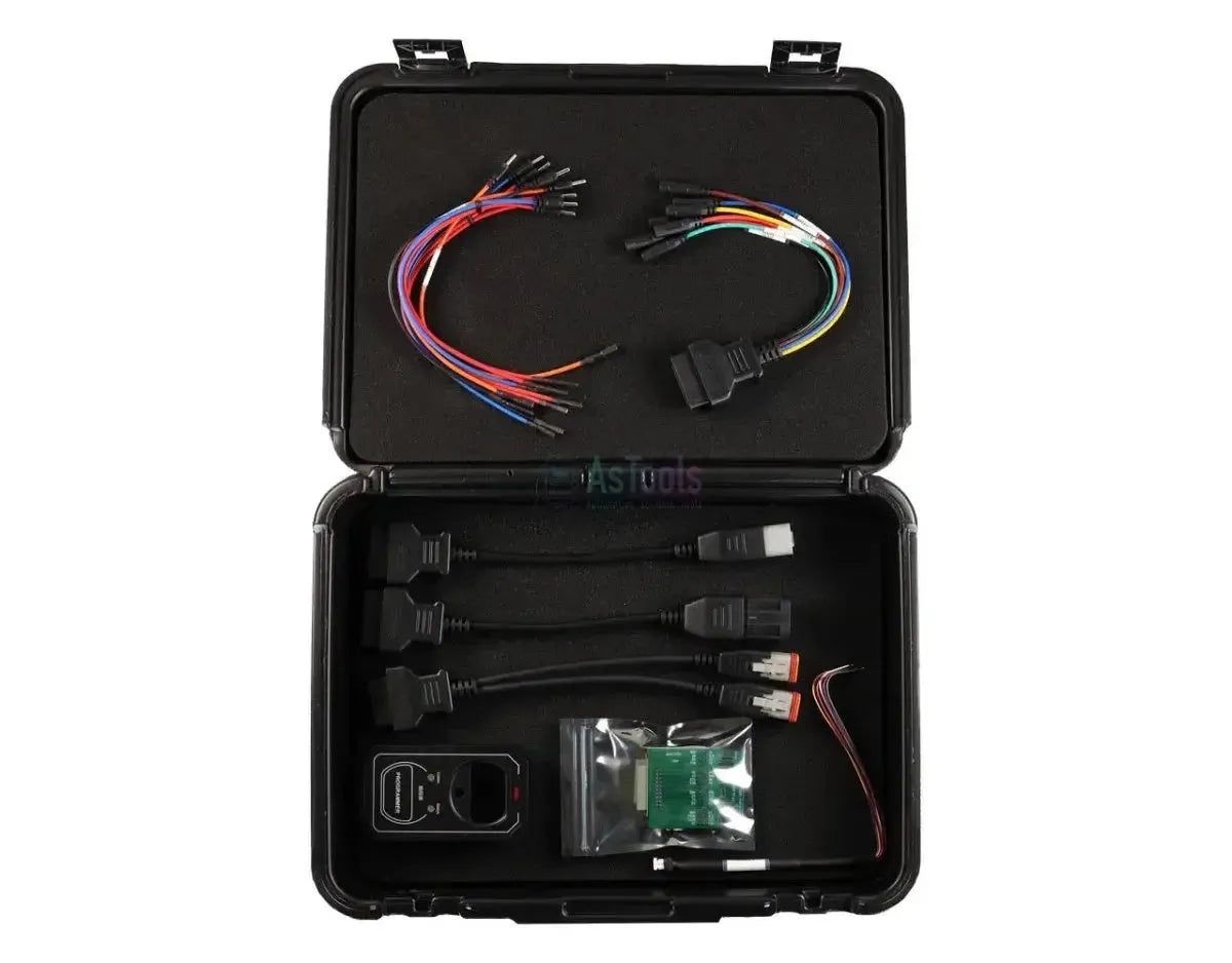 OBDSTAR MK70 Motorcycle Key Programmer