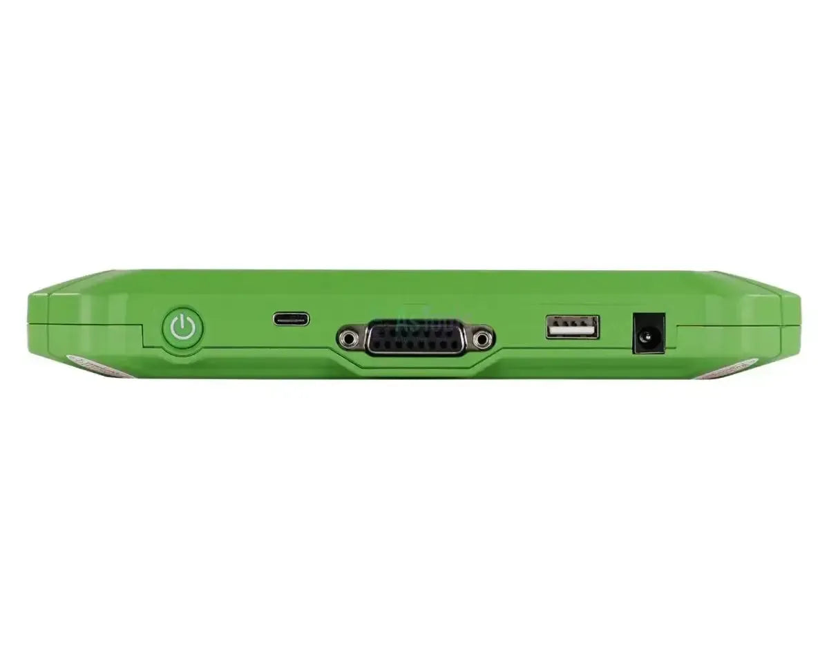 OBDSTAR MT501 Instrument Panel Test Platform