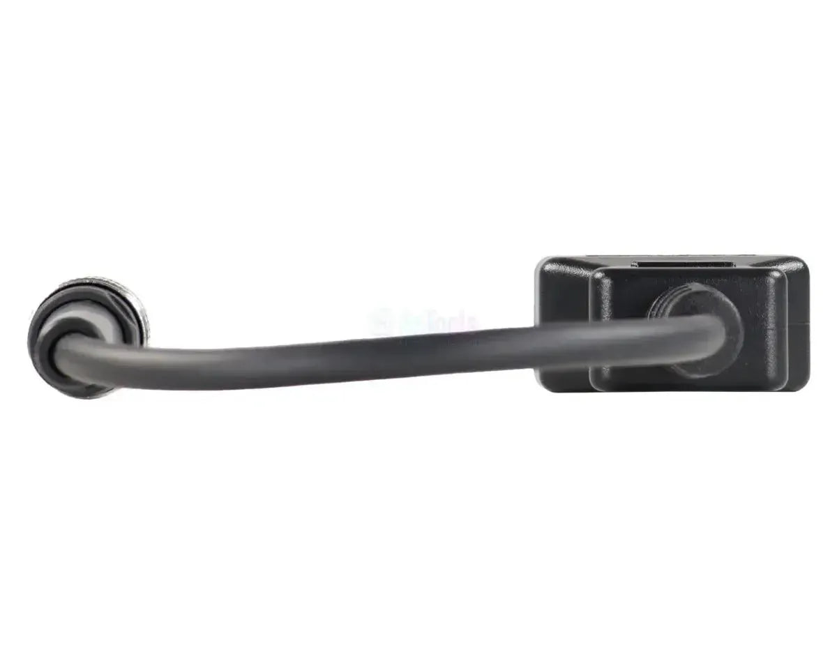 OBDSTAR (M085) | MTU 12-pins OBD – 16-pins OBD2 adapter cable | Motorboat