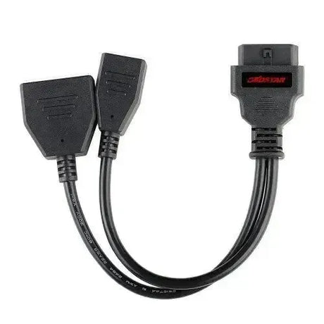 OBDSTAR Nissan/Renault 16+32 Pins Adapter Cable