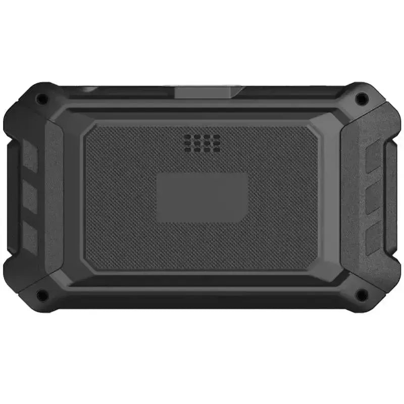 OBDSTAR ODO Master Cluster calibration