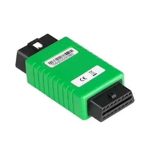 OBDSTAR P002 AKL Kit