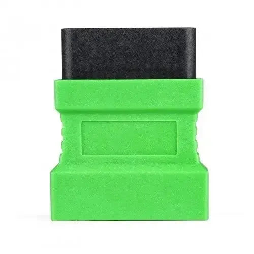 OBDSTAR Renault Converter Adapter