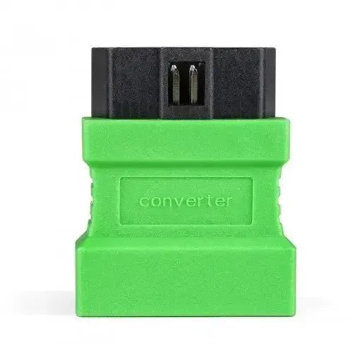 OBDSTAR Renault Converter Adapter