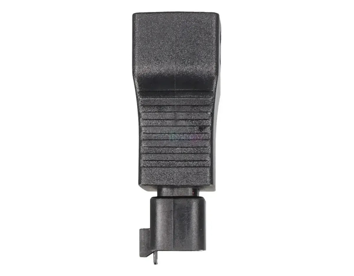 OBDSTAR Royal Enfield 6 Pins OBD - 16 Pins OBD2 Adapter Motorcycle