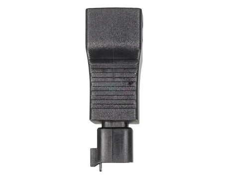 OBDSTAR (N052) | Royal Enfield 6-pins OBD – 16-pins OBD2 Adapter | Motorcycle