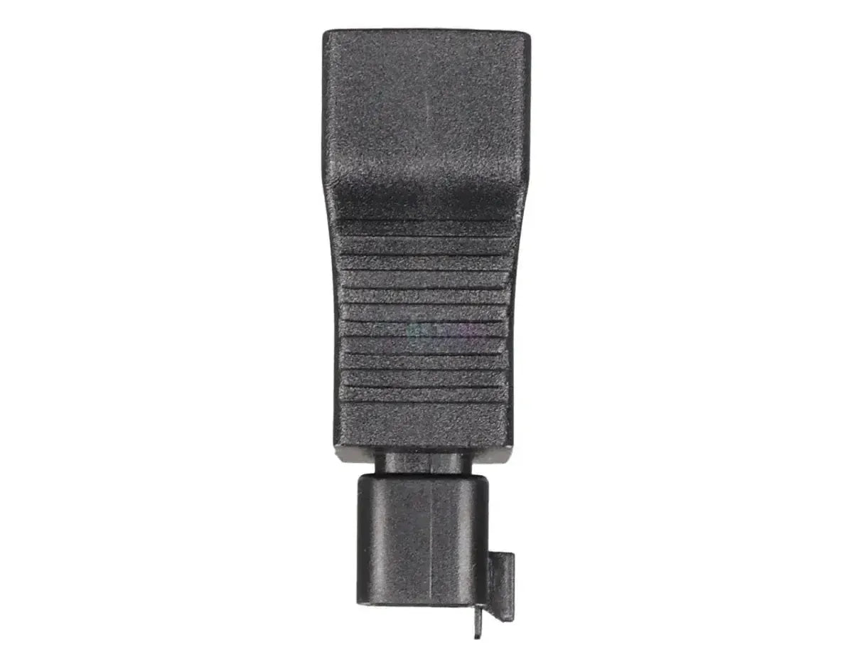OBDSTAR Royal Enfield 6 Pins OBD - 16 Pins OBD2 Adapter Motorcycle