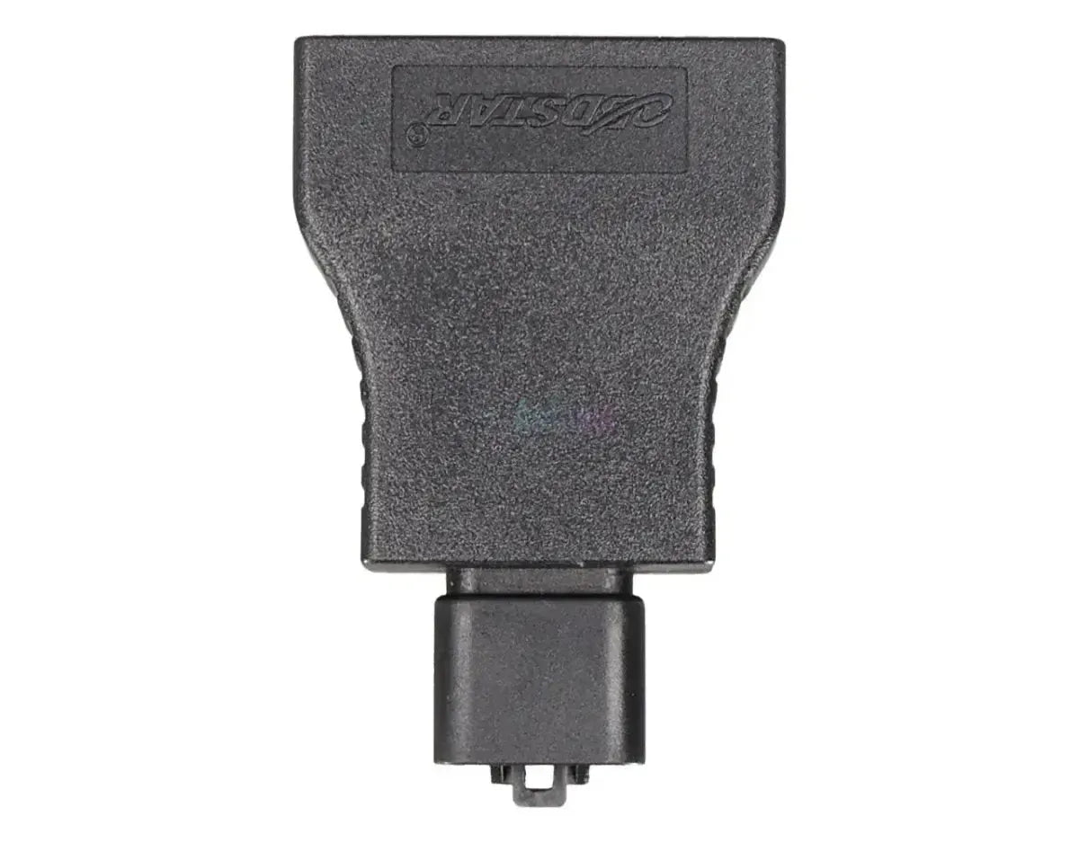 OBDSTAR Royal Enfield 6 Pins OBD - 16 Pins OBD2 Adapter Motorcycle