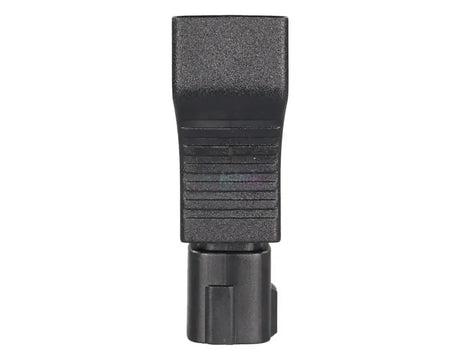 OBDSTAR (N012A) | Suzuki 6-pins OBD – 16-pins OBD2 Adapter | Motorcycle