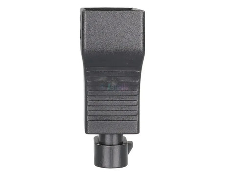 OBDSTAR (N026) | SYM 3-pins OBD – 16-pins OBD2 Adapter | Moped