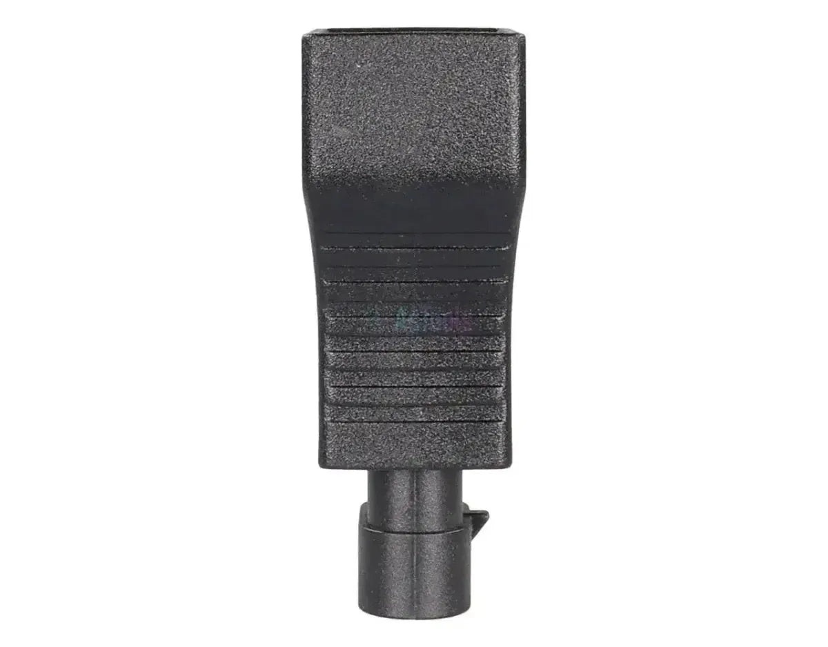 OBDSTAR Universal 3 Pins OBD - 16 Pins OBD2 Adapter Scooter/Motorcycle