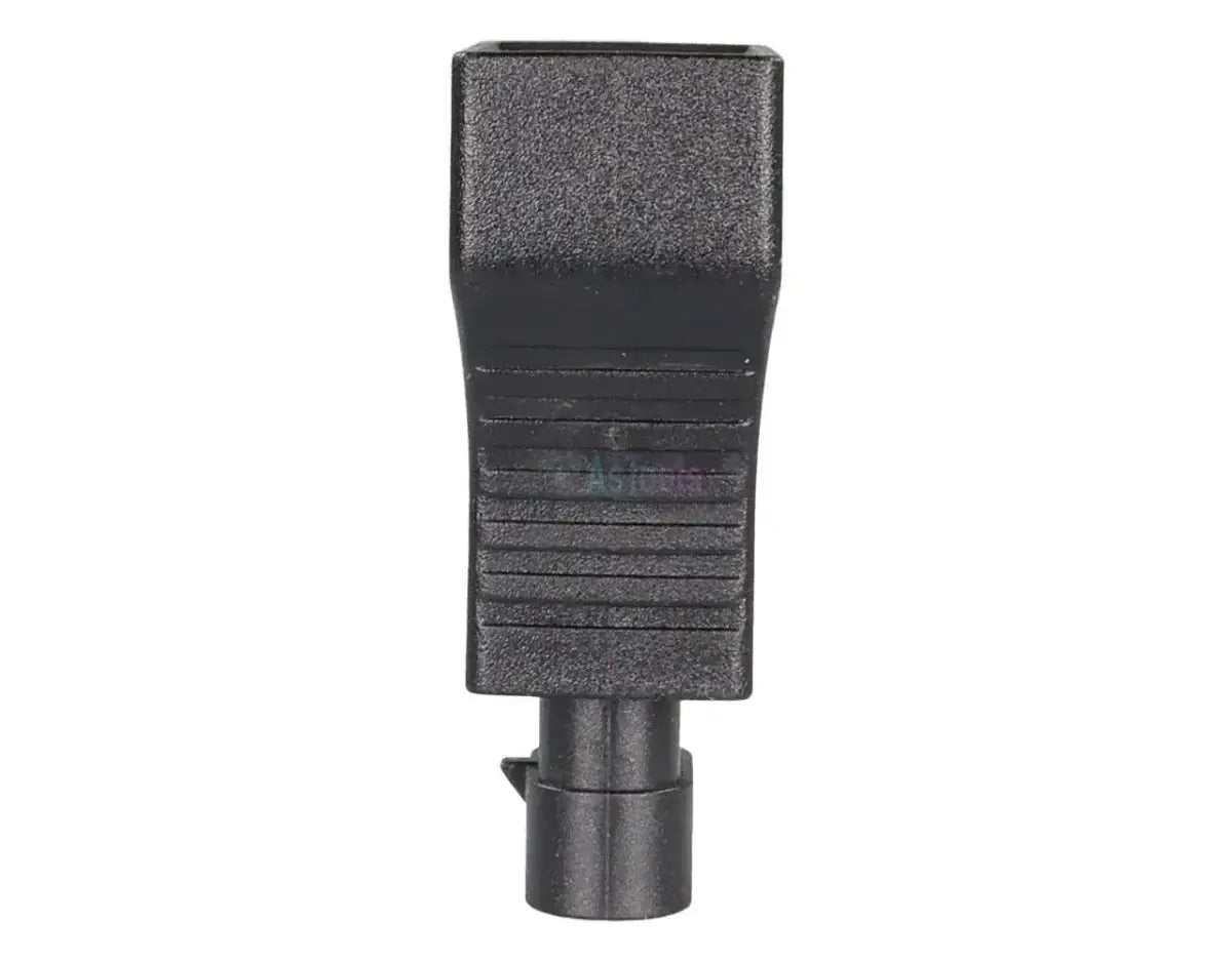 OBDSTAR Universal 3 Pins OBD - 16 Pins OBD2 Adapter Scooter/Motorcycle