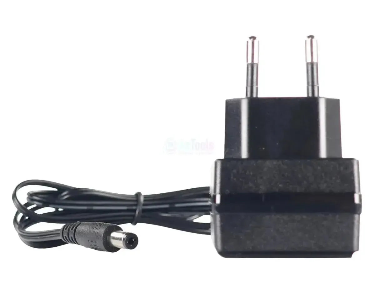 OBDSTAR Power Adapter
