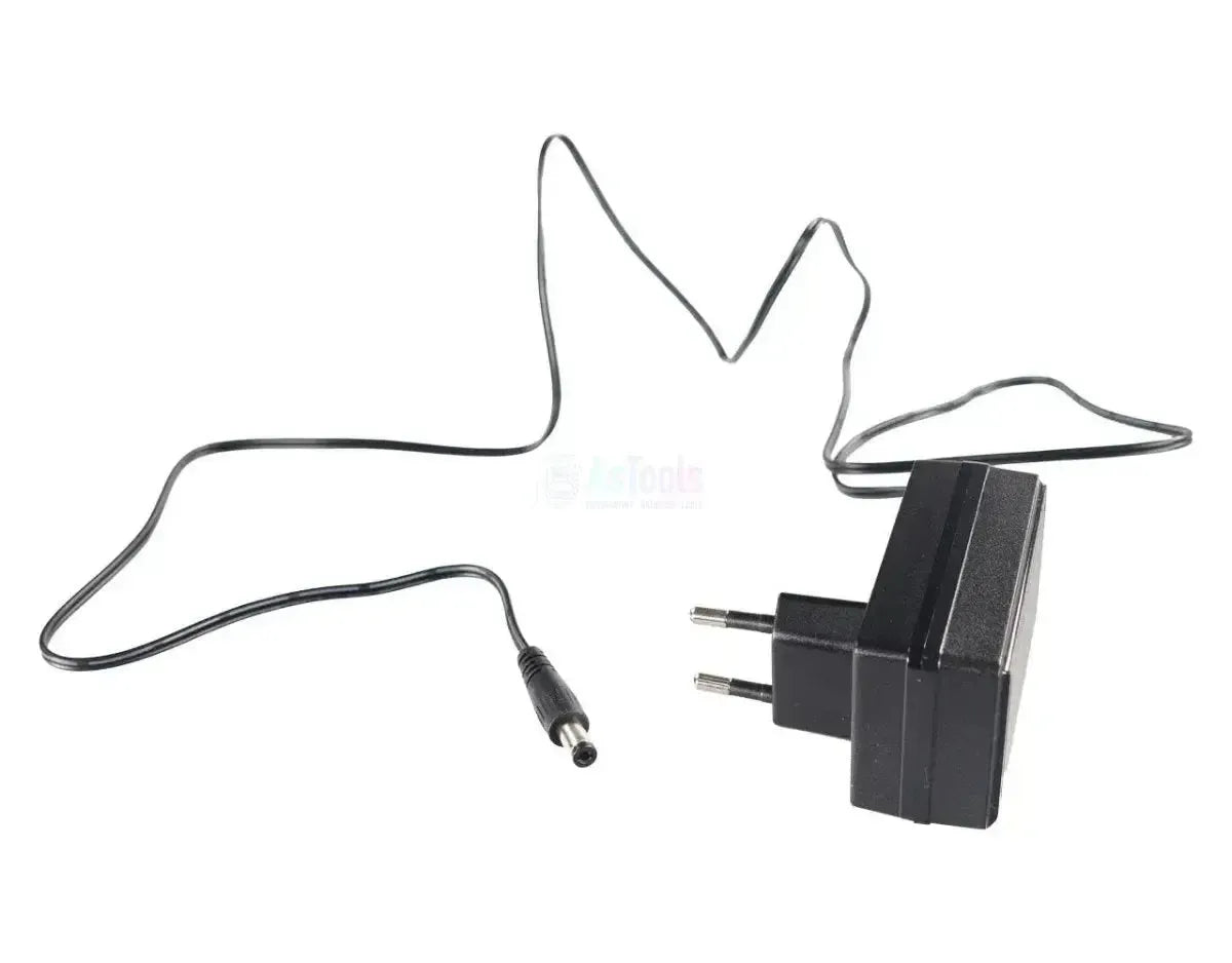 OBDSTAR Power Adapter