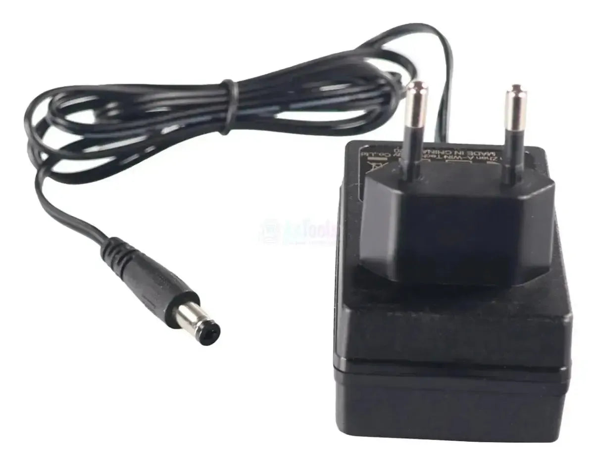 OBDSTAR Power Adapter