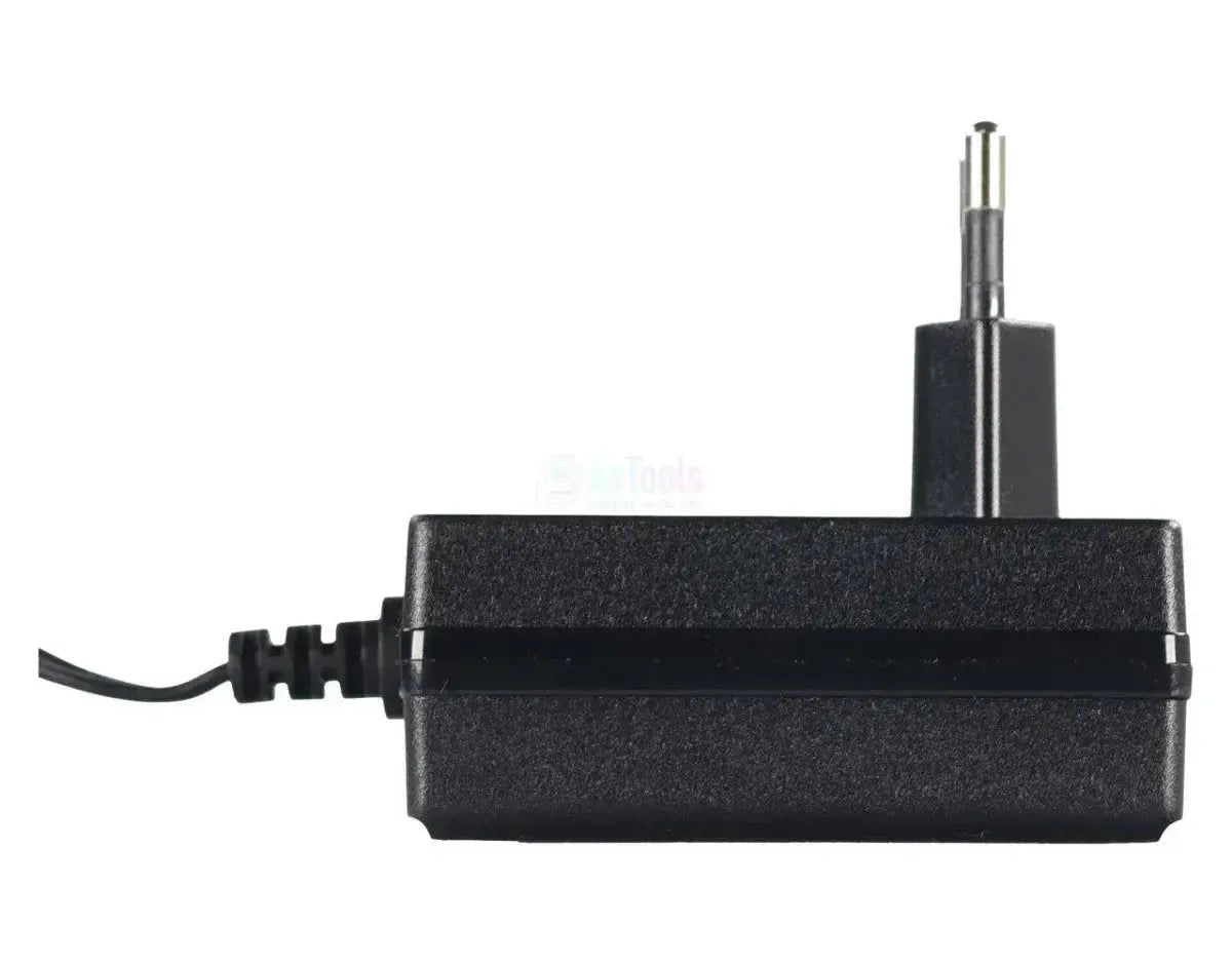 OBDSTAR Power Adapter