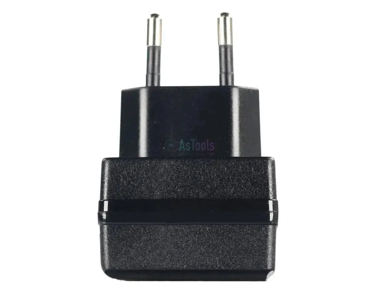 OBDSTAR Power Adapter