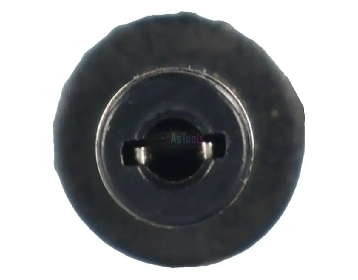OBDSTAR Power Adapter