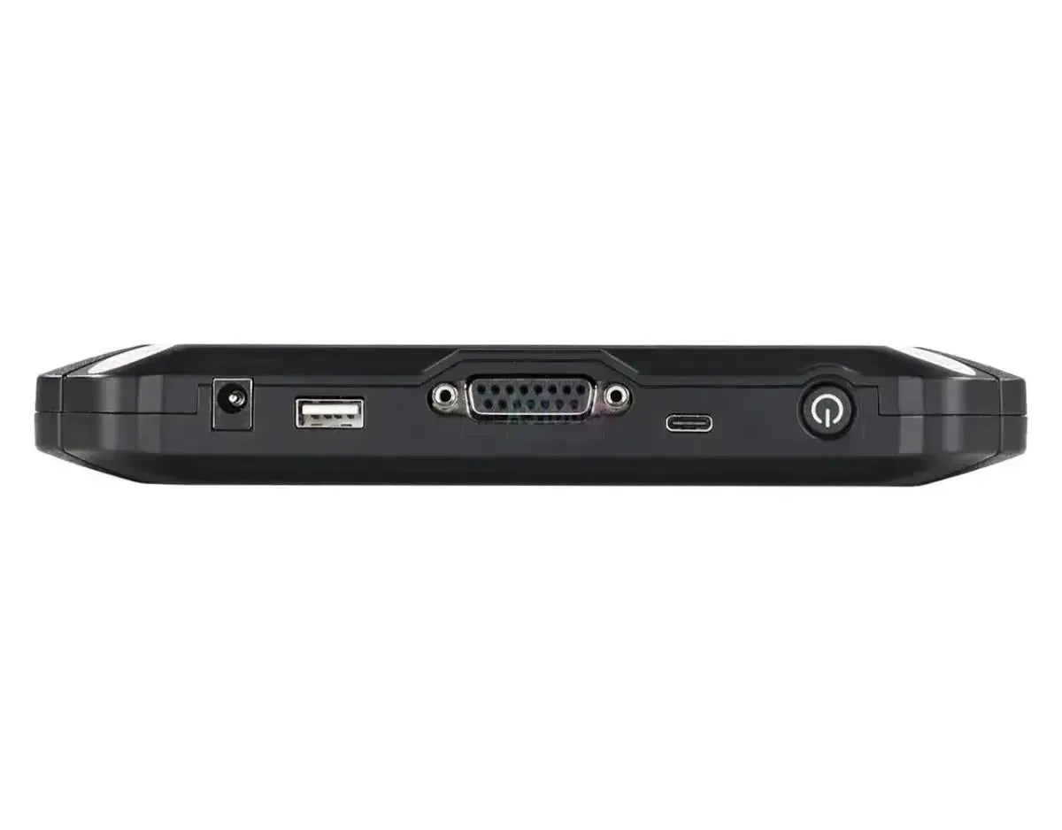 OBDSTAR X300 Mini PSA Multifunction Programmer
