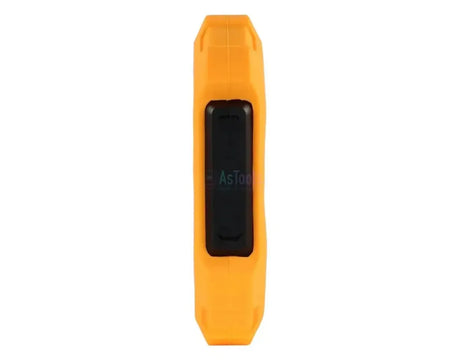 OBDSTAR X300DP Plus C Multifunctional Programmer