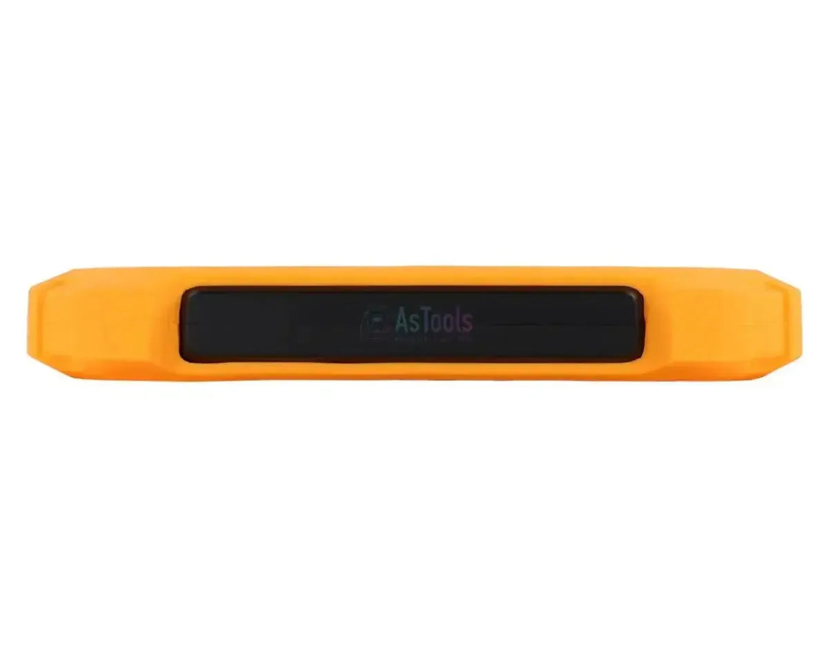 OBDSTAR X300DP Plus C Multifunctional Programmer