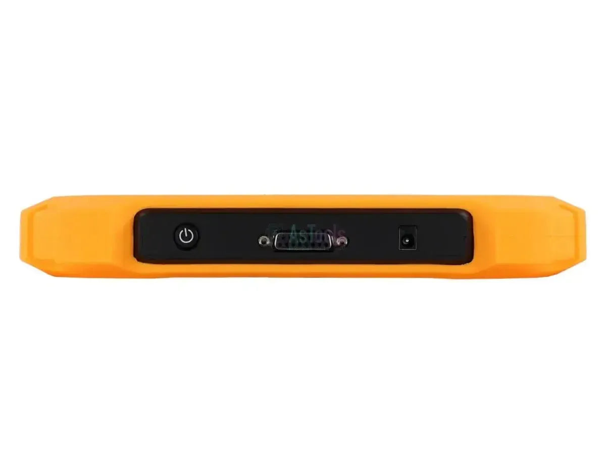 OBDSTAR X300DP Plus C Multifunctional Programmer