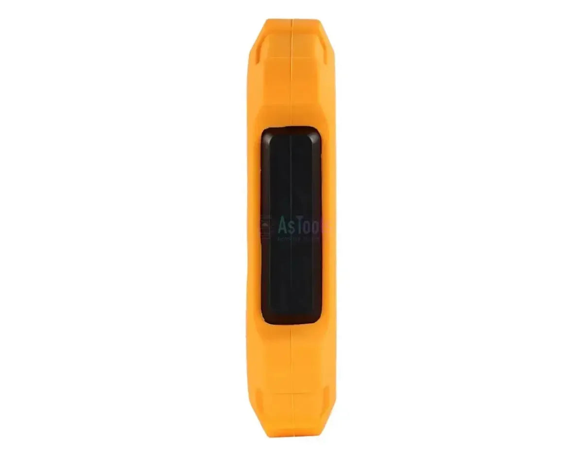 OBDSTAR X300DP Plus C Multifunctional Programmer