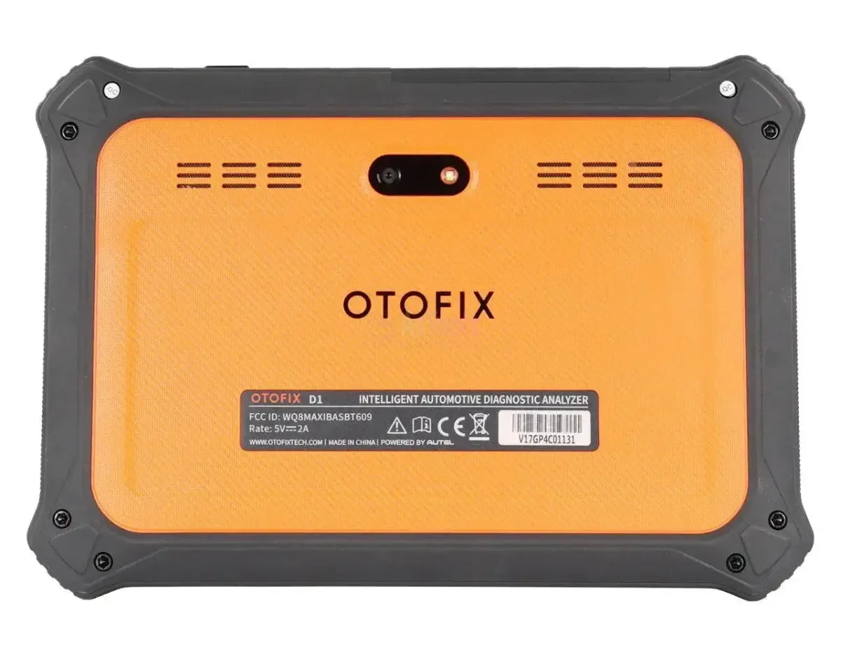 OTOFIX D1 Car Diagnostic Tool