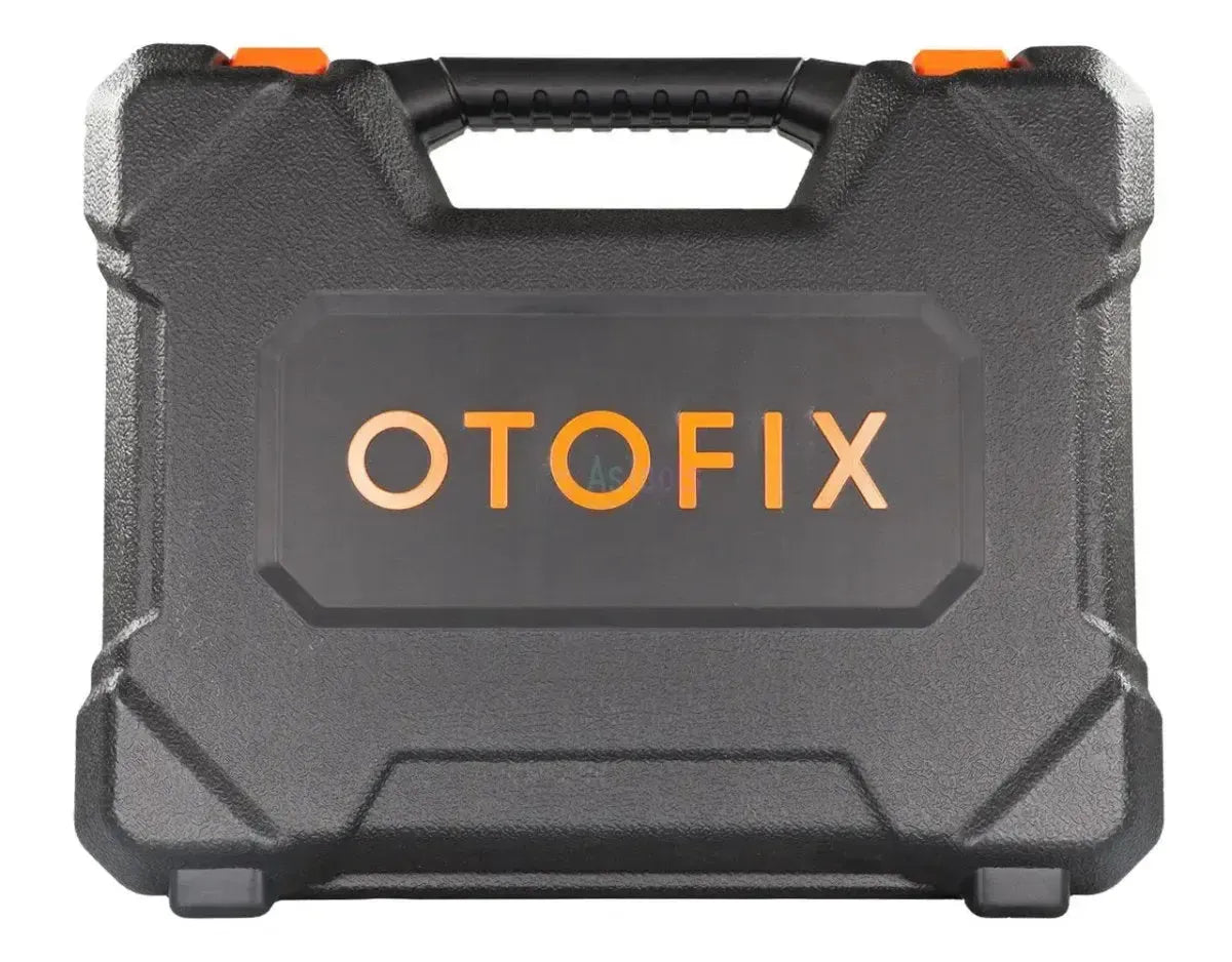 OTOFIX D1 Car Diagnostic Tool