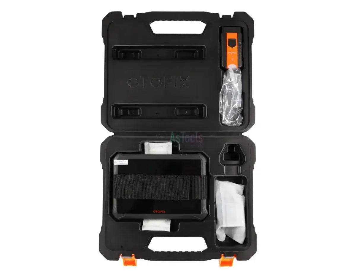 OTOFIX D1 Car Diagnostic Tool