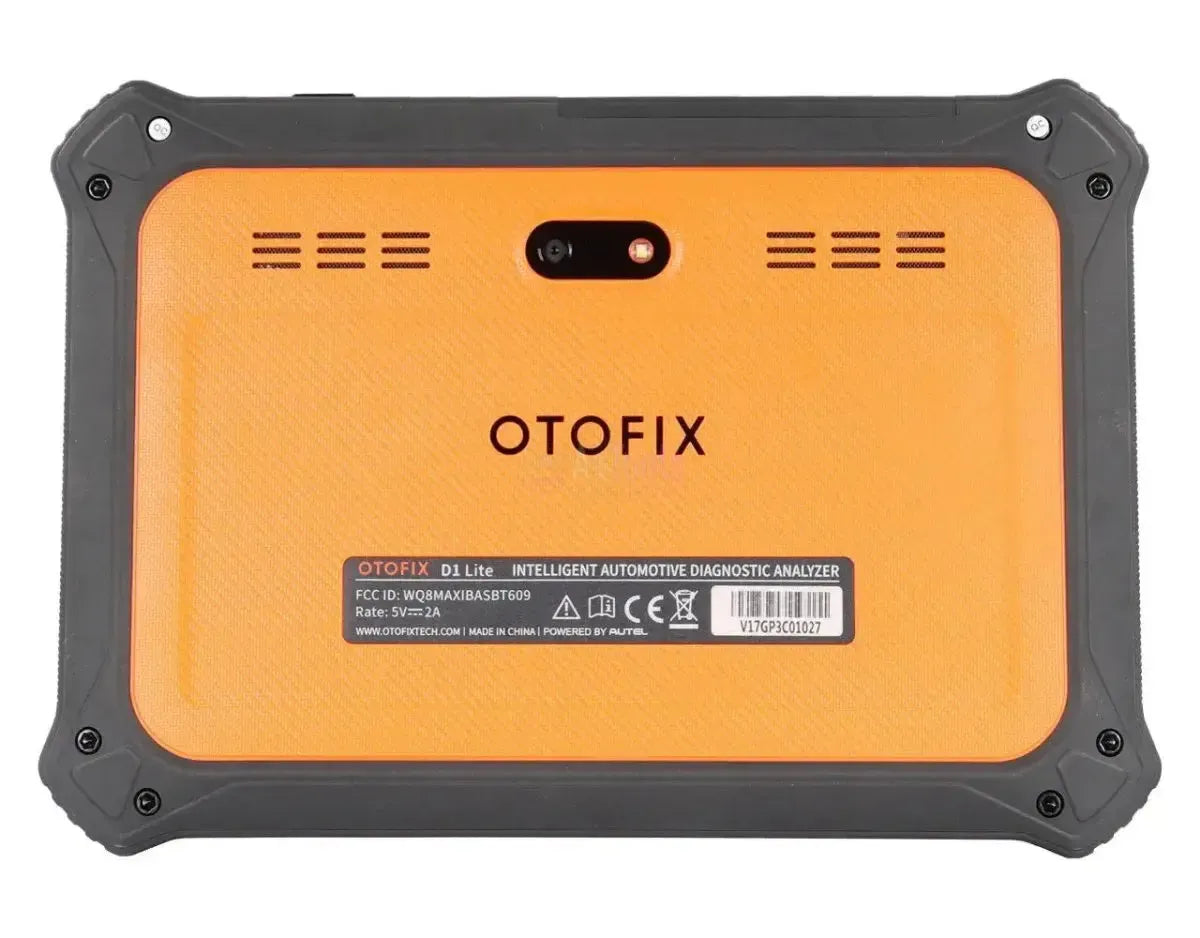 OTOFIX D1 Lite Car Diagnostic Tool