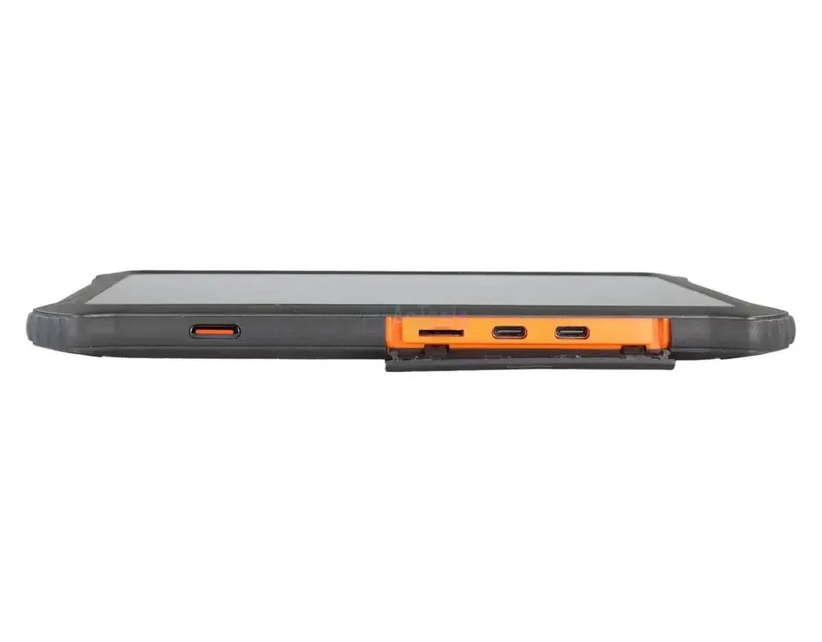 OTOFIX D1 Lite Car Diagnostic Tool