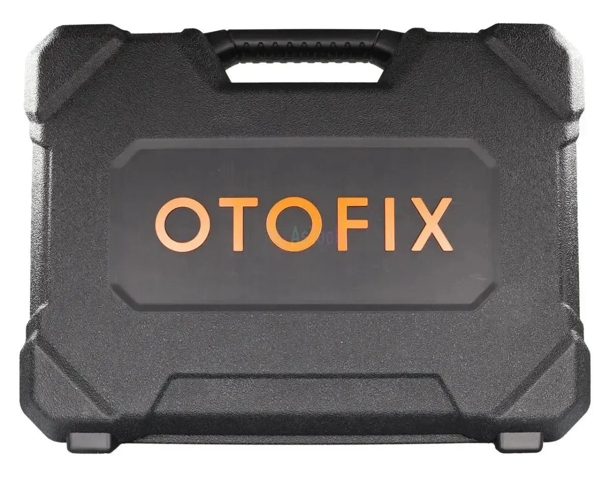 OTOFIX D1 Max Car Diagnostic Tool
