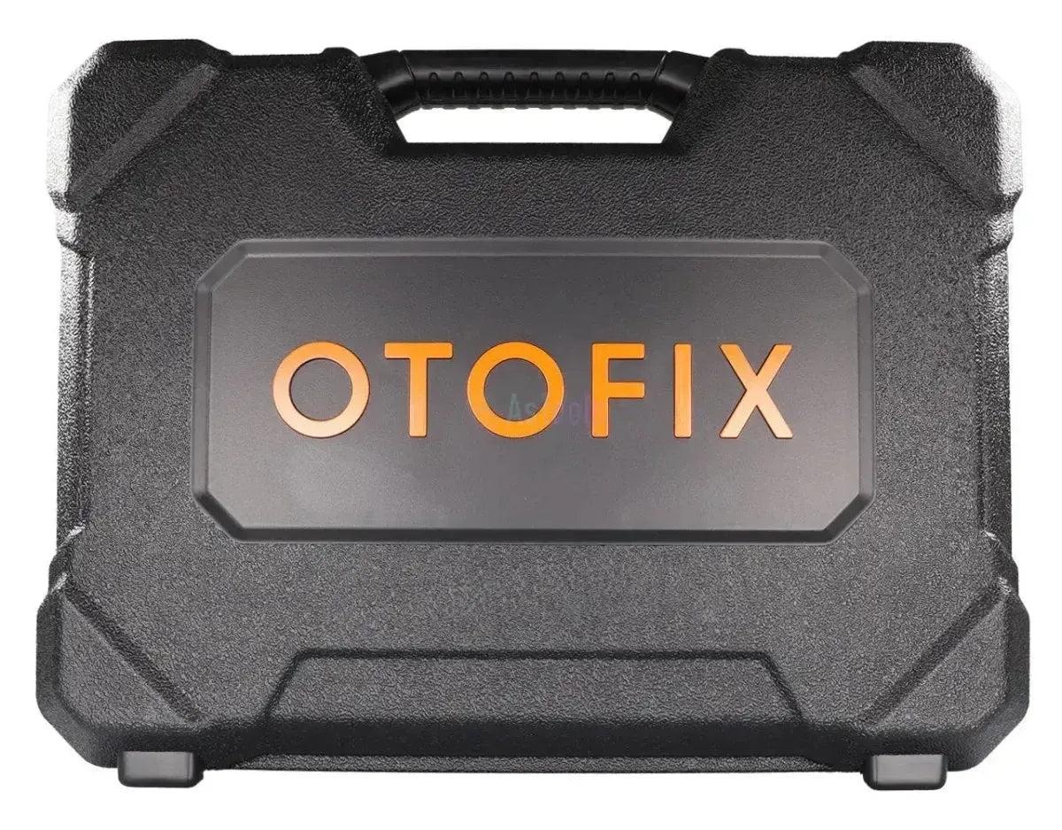 OTOFIX D1 ProS Car Diagnostic Tool
