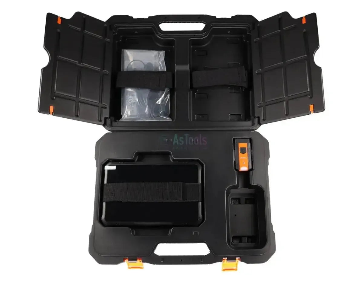 OTOFIX D1 ProS Car Diagnostic Tool