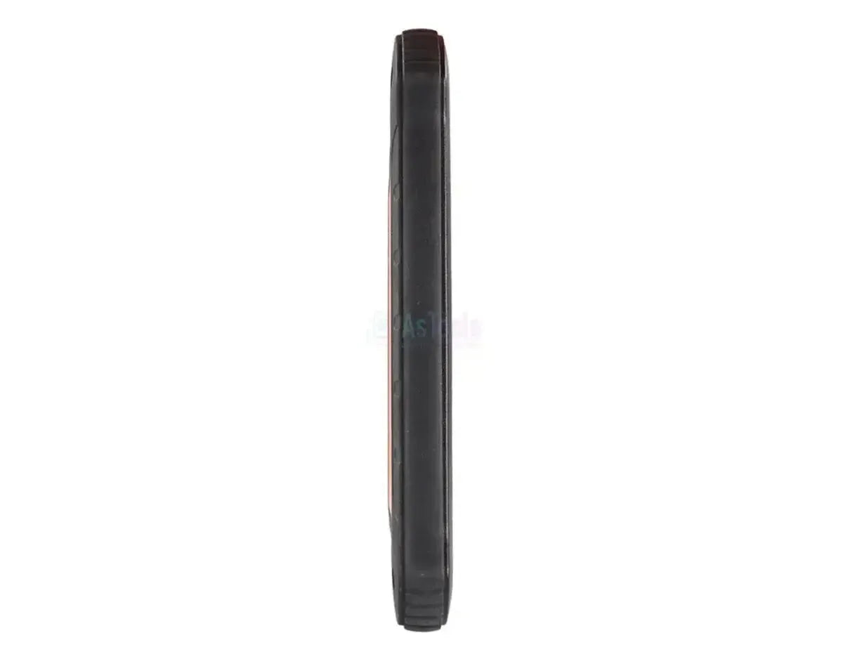 OTOFIX D1 ProS Car Diagnostic Tool