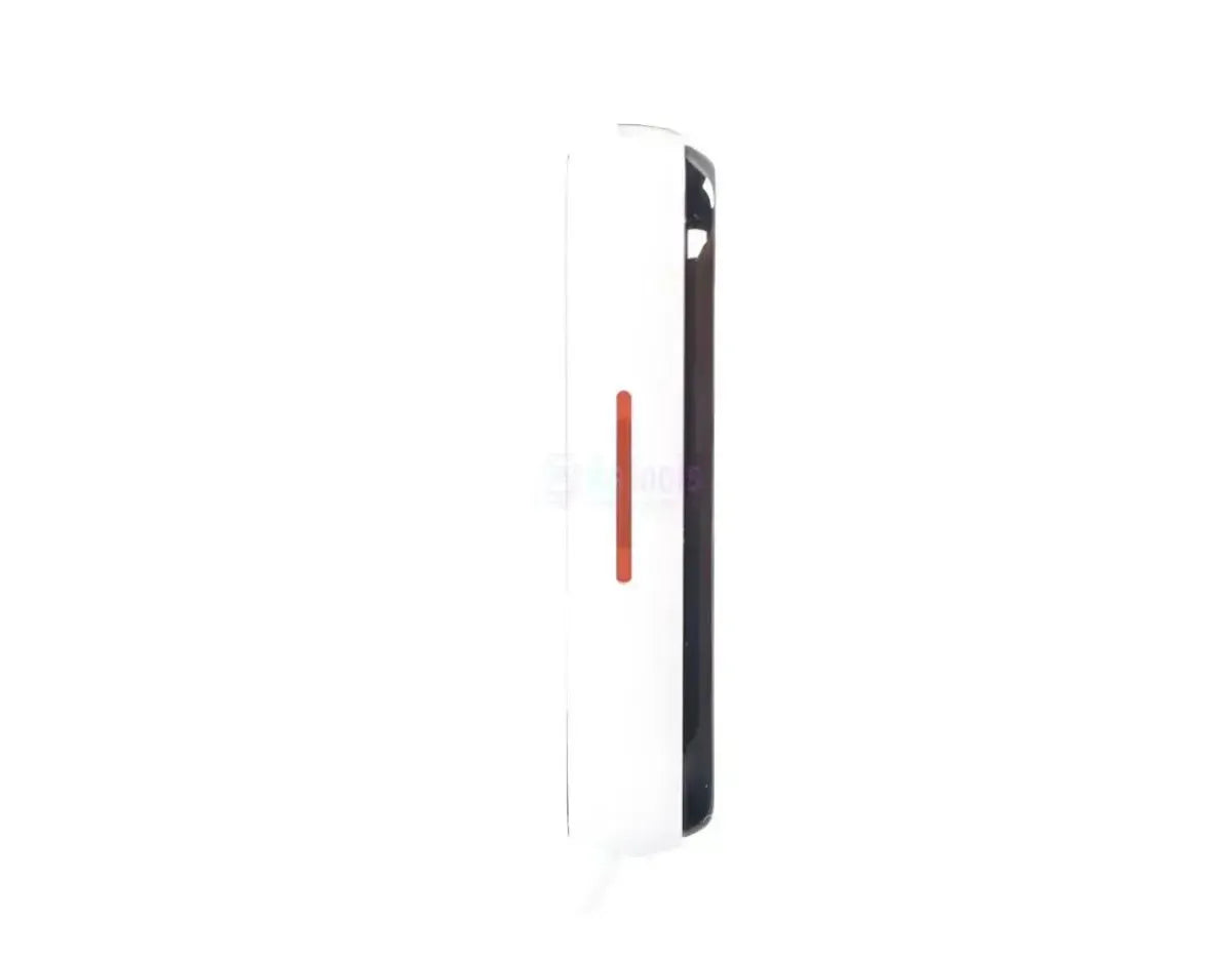 OTOFIX Smartwatch