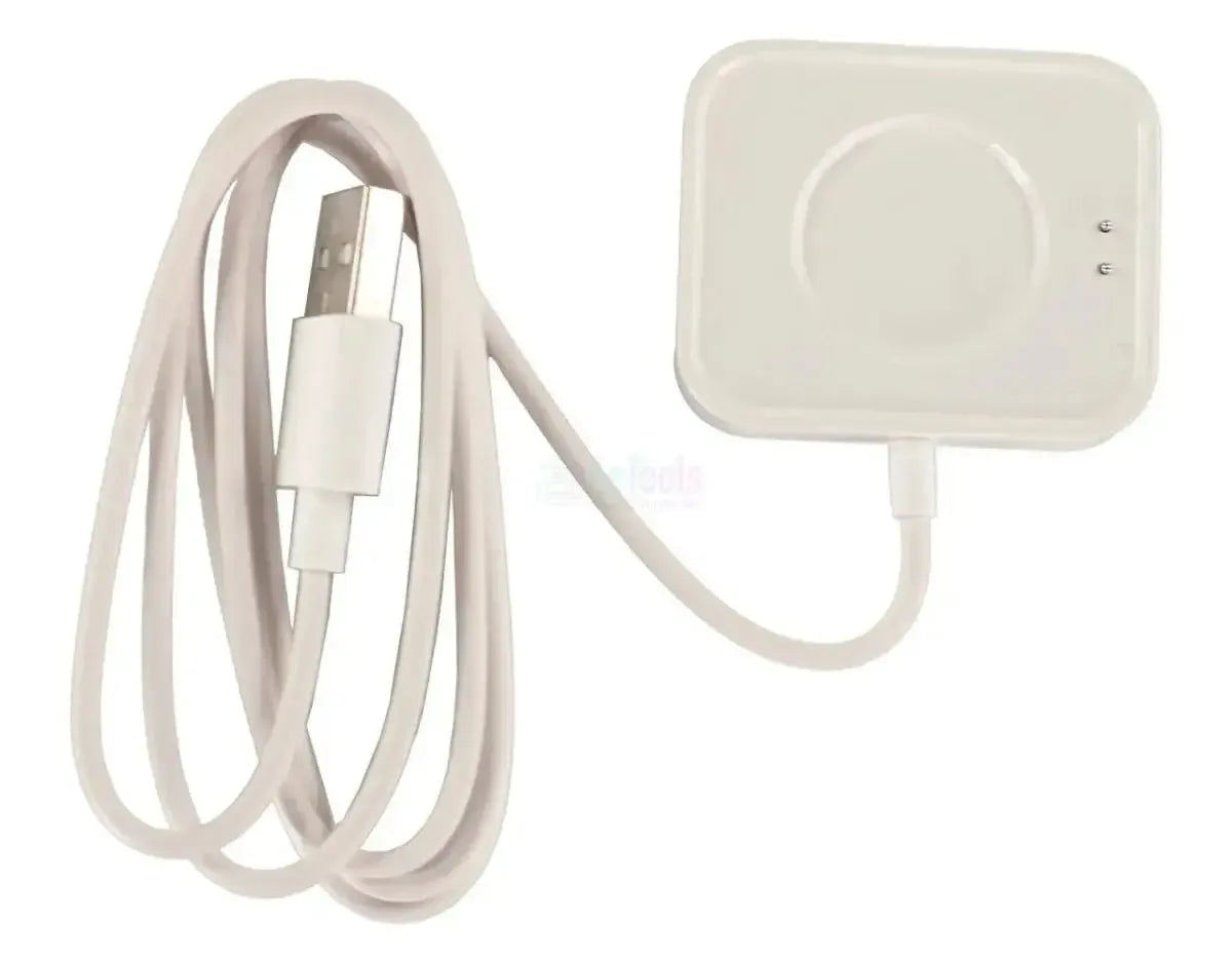 OTOFIX Smartwatch