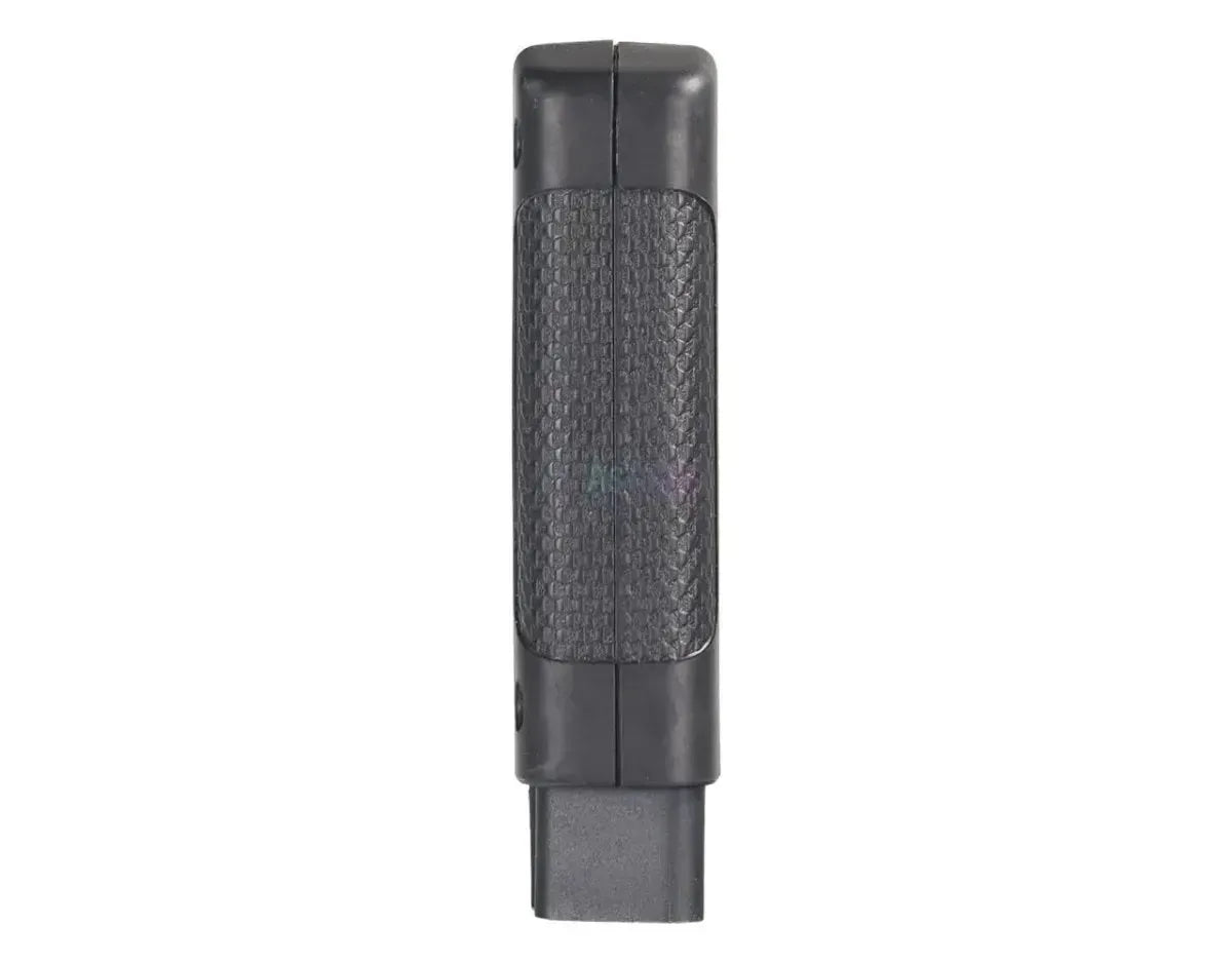 OTOFIX V1 Interface