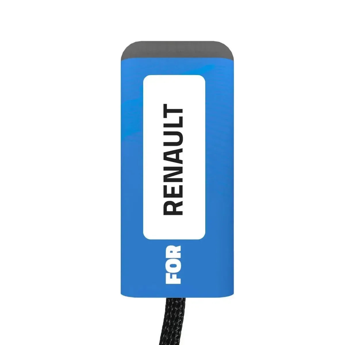 Renault AdBlue (SCR) Emulator Euro 6 Truck