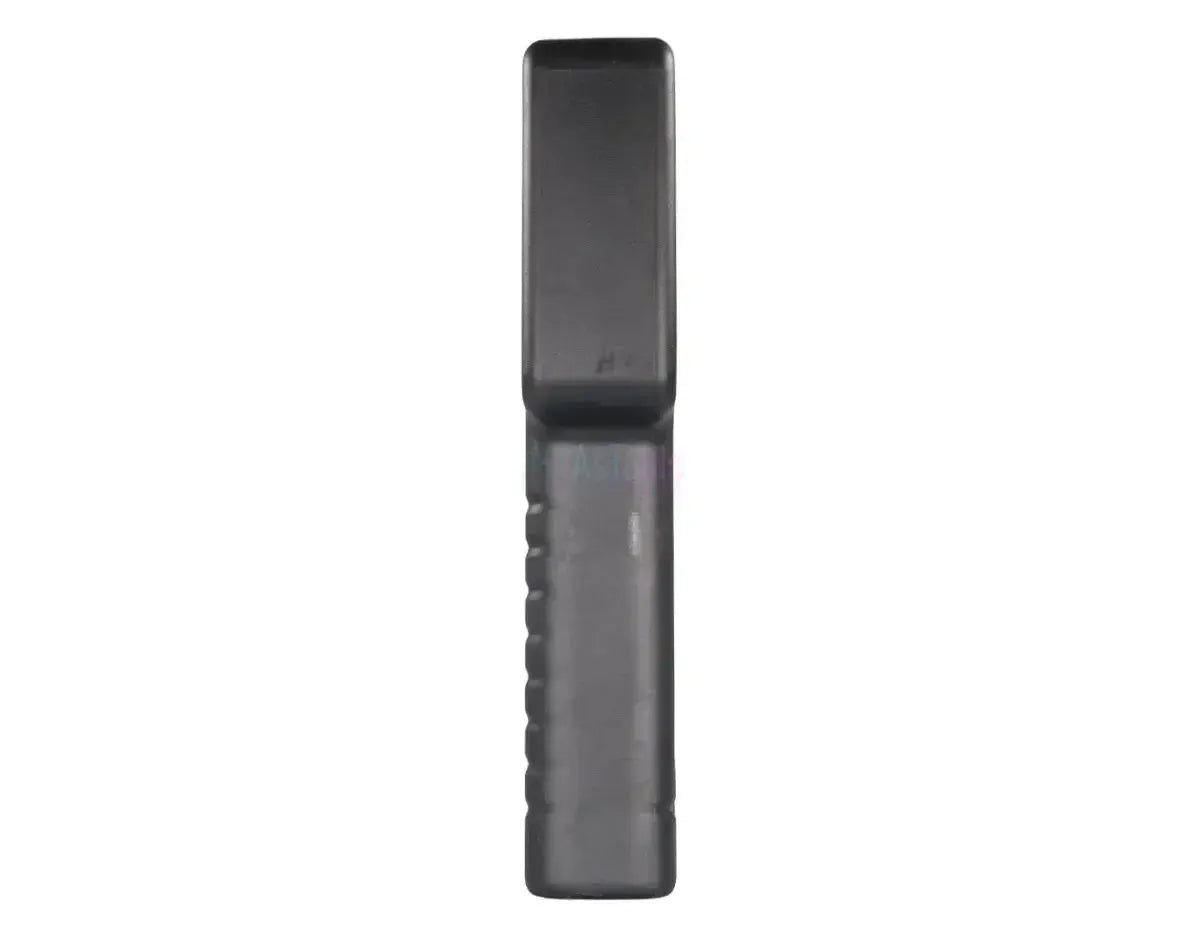 Thinkcar T-Wand 100 TPMS Programmer