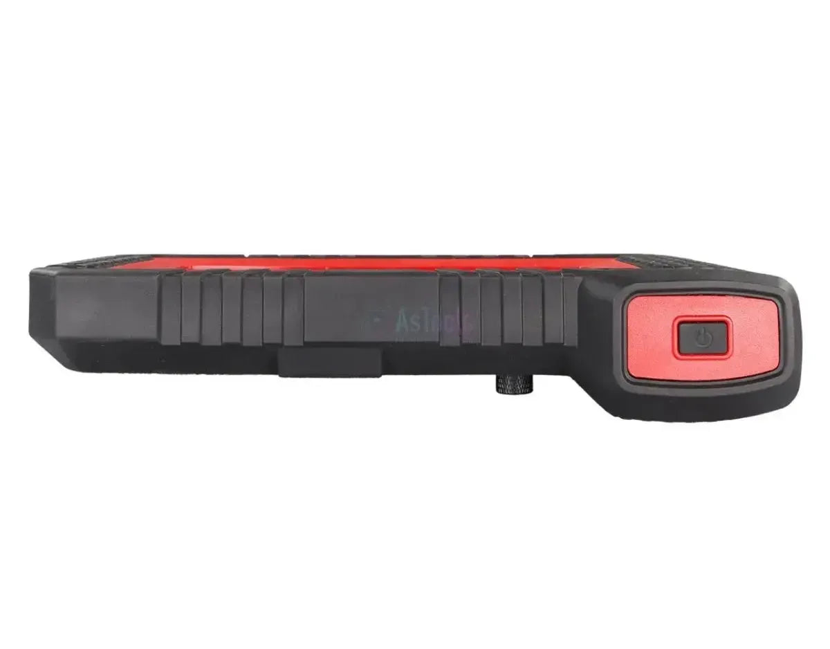 Thinkcar T-Wand 900 TPMS Programmer