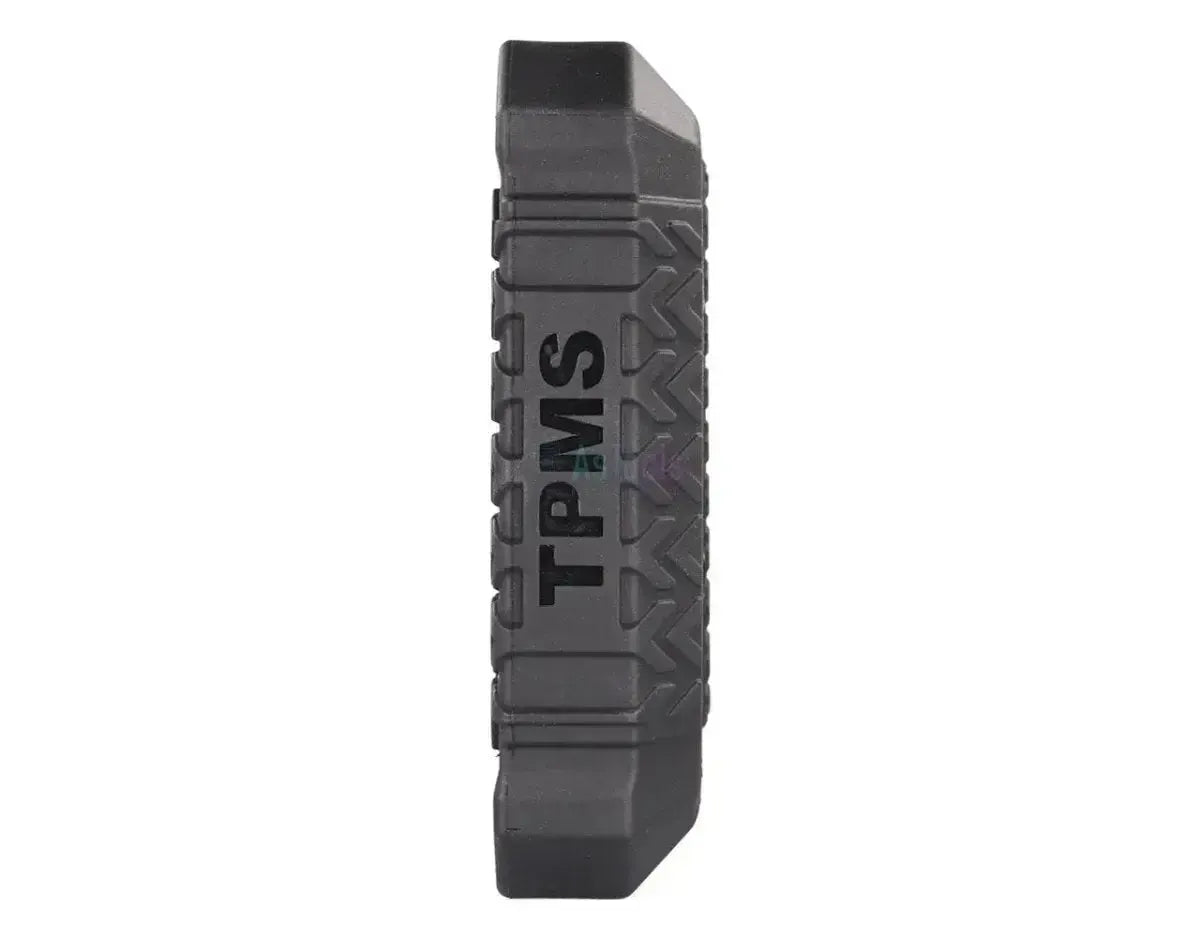 Thinkcar T-Wand 900 TPMS Programmer