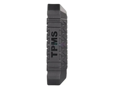Thinkcar T-Wand 900 TPMS Programmer