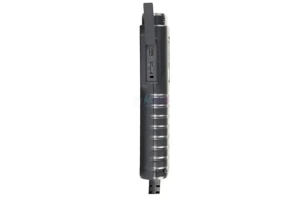 Thinkcar T90 TPMS Programmer