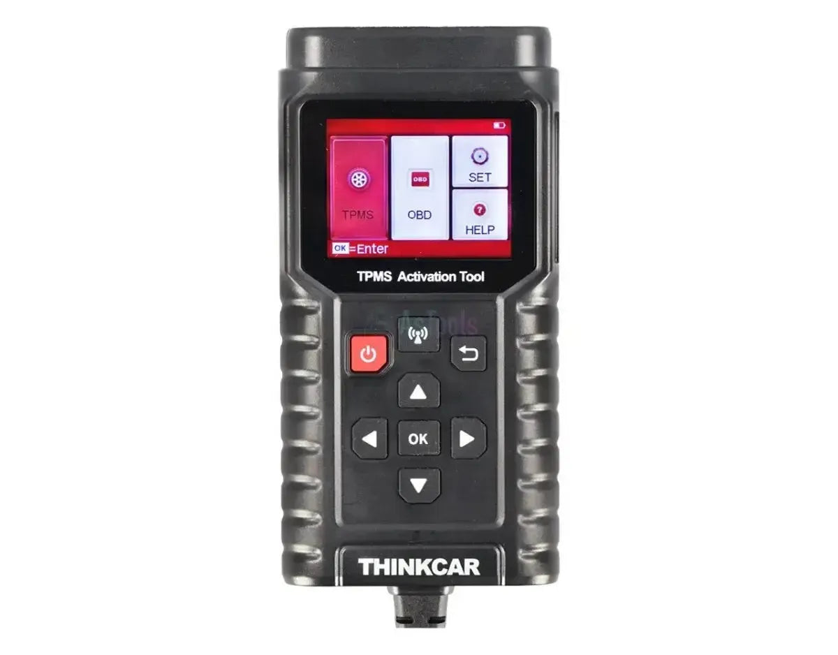 Thinkcar T90 TPMS Programmer
