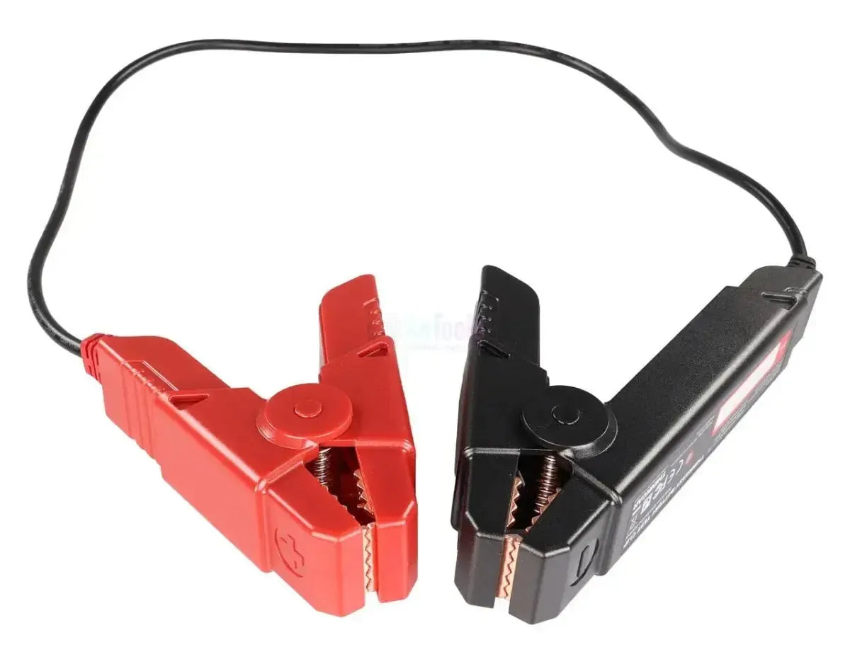 Thinkcar ThinkEasy Battery Tester